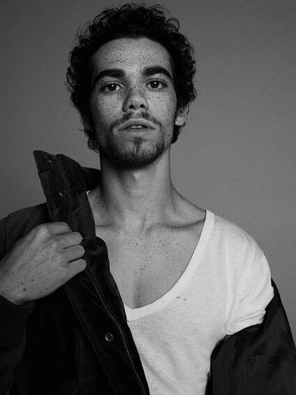 Late Disney Star Cameron Boyce Would Have Been ‘Blown Away’ by Parents Raising Epilepsy Awareness