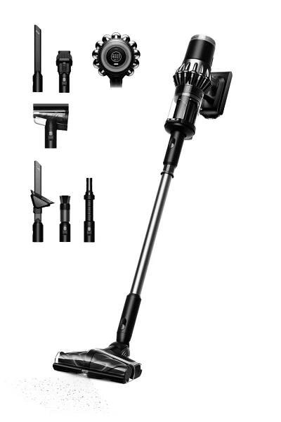 Dyson V16 Piston Animal