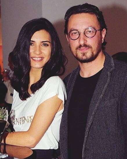 tuba buyukustun onur saylak