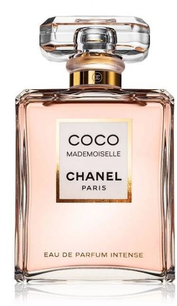 5 chanel-coco-mademoiselle-intense-parfemovana-voda-pro-zeny___5