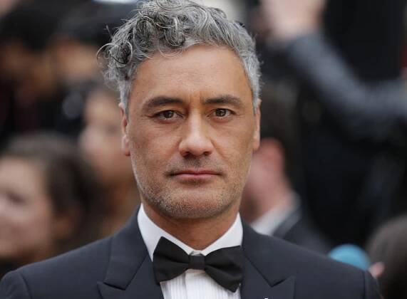 HBO Max Orders Period Comedy Series 'Our Flag Means Death' From Taika Waititi