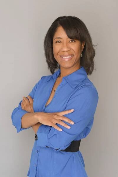 Reba White, CPC<br />
Executive Recruiter