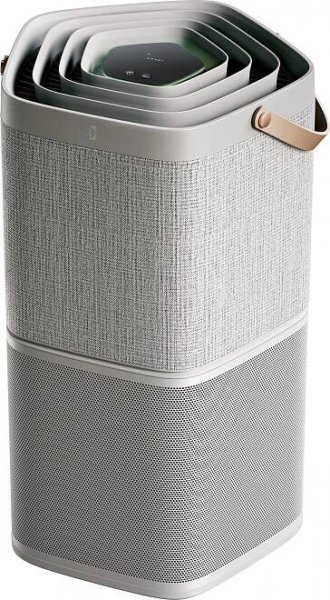 Electrolux Pure A9 PA91-604GY
