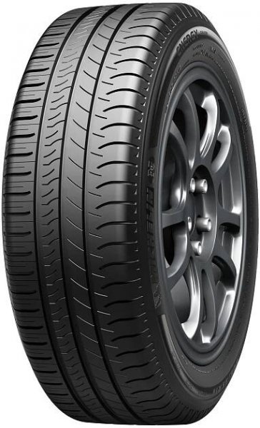 Michelin Energy Saver 175/65 R15 88H XL letní pneu
