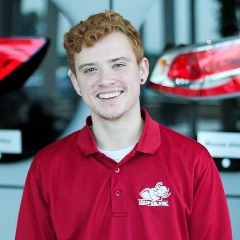 Internship Program - North American Lighting