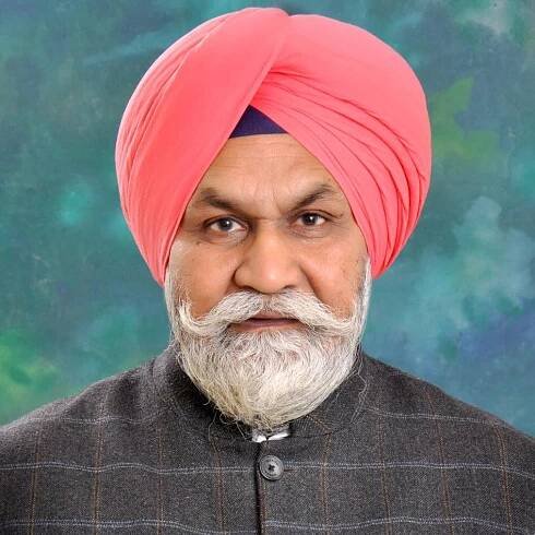 Profile - Election Click