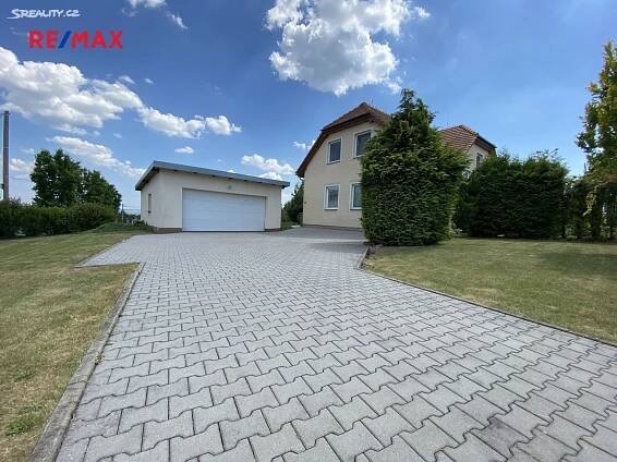 Pronájem domů, Vyškov | Mapio.cz
