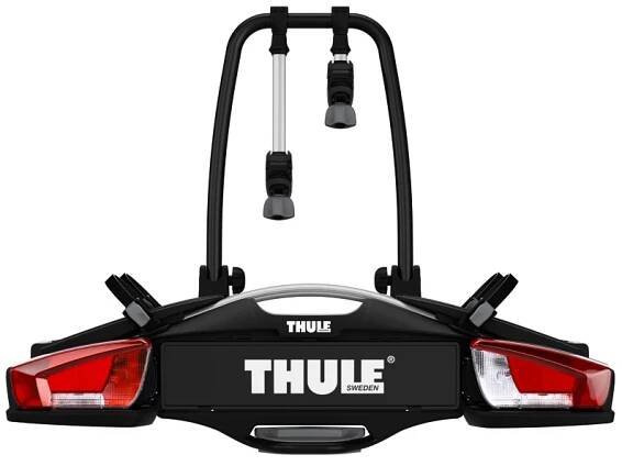 ROZBALENÉ - Nosič kol Thule VeloCompact 924