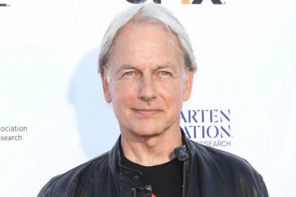 Mark Harmon Wanted to 'Keep It Fresh' Before NCIS Departure — but Teases Gibbs Is 'Not Retired'