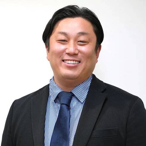 名古屋敬進高等学院/明蓬館SNEC名古屋・塩釜 - 【公式】通信制高校 明蓬館高等学校