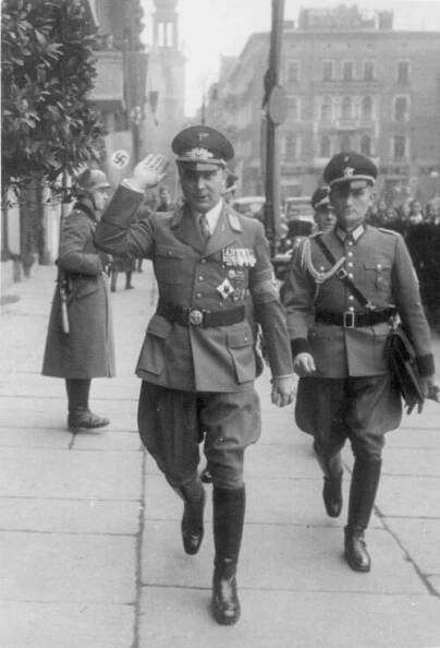 Wartheland – Wikipedia