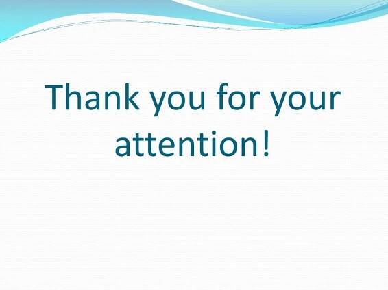 PPT - Holidays in Great Britain and the USA PowerPoint Presentation, free download - ID:2340915