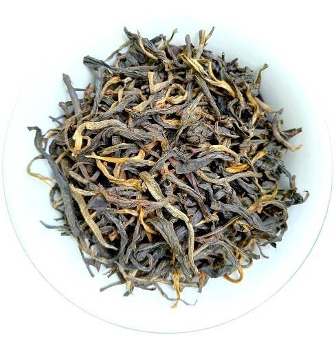 yunnan_cerveny_caj_cerny_cinsky_ye_sheng_divoke_cajovniky_cokoladovy