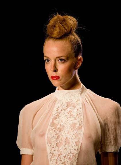 Fashion – PETR VOREL