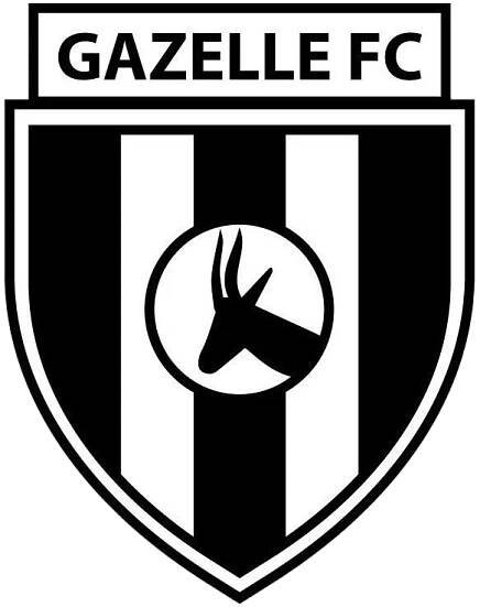 Gazelle FC (Čad) - fotbalový klub Gazelle FC (Čad), zprávy, novinky, výsledky