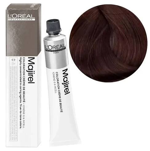 L'Oréal Professionnel Majirel 6,23 50 ml