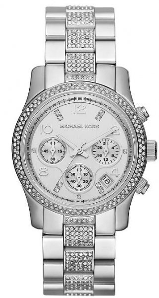 Michael Kors MK5825 • KOKU.cz