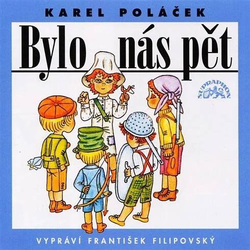 Knižní okénko — ČŠBH Ženeva