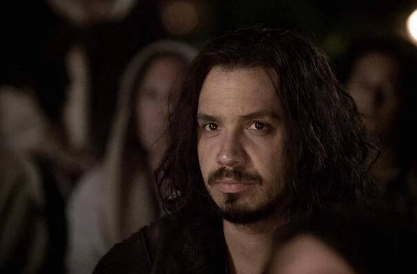 Kaamelott (2004) | Tvůrci | ČSFD.cz