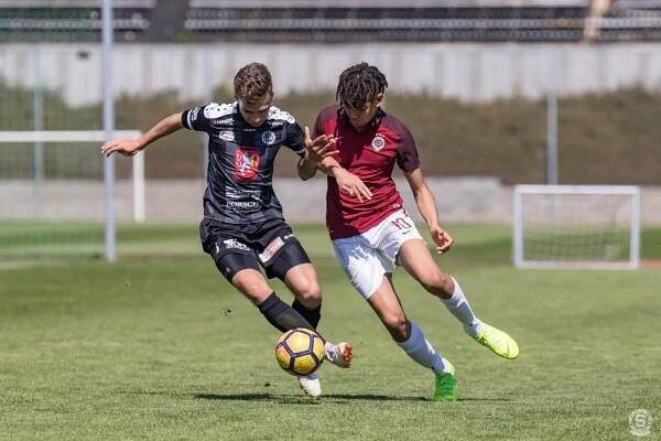 Výhra po rozstřelu | sparta.cz
