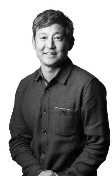 David Wu