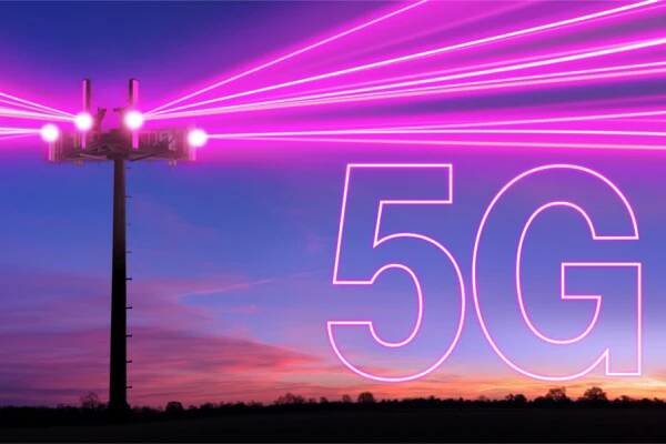 T-Mobile is buying one of the largest carriers in the U.S.