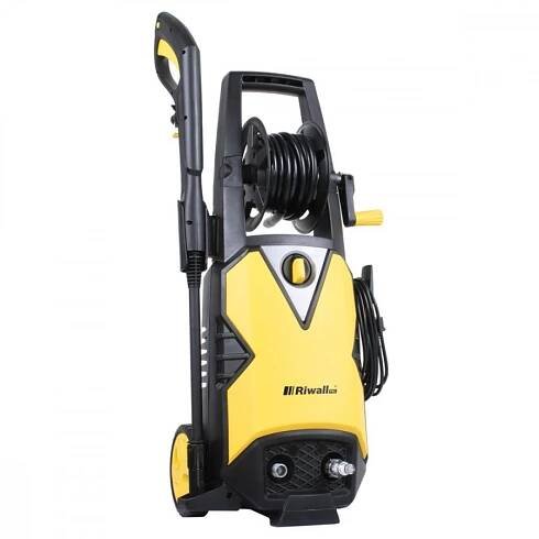 Riwall Pro REPW 150 SET