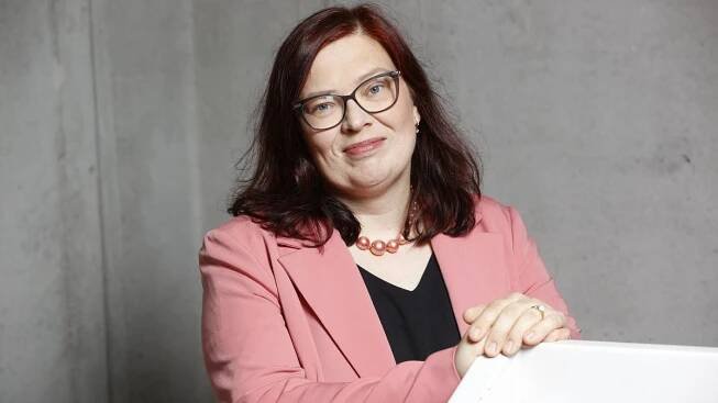 Manželství pro všechny je znásilnění vědomí lidí, říká Jochová