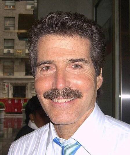 John Stossel - Wikipedia