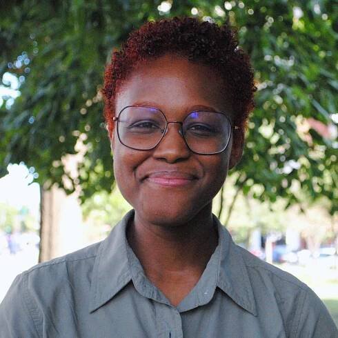 Fellowship - Fellows | REDUCETARIAN FOUNDATION