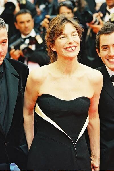 Zemřela herečka a zpěvačka Jane Birkinová. Slavné femme fatale bylo 76 let