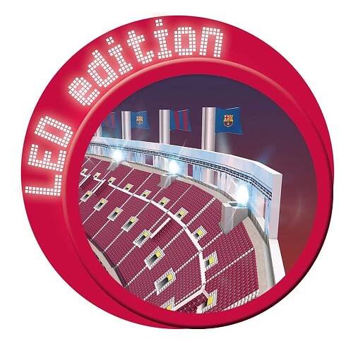 svitici-3d-puzzle-stadion-camp-nou-fc-barcelona-52337.jpg