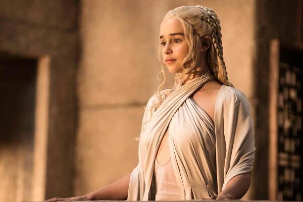 game-of-thrones-14