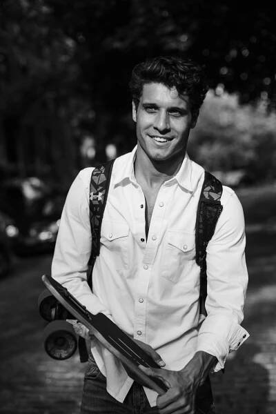Fashionisto exclusive cody calafiore brooklyn shoot 2015 005