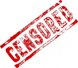 File:Censored rubber stamp.svg - Wikimedia Commons