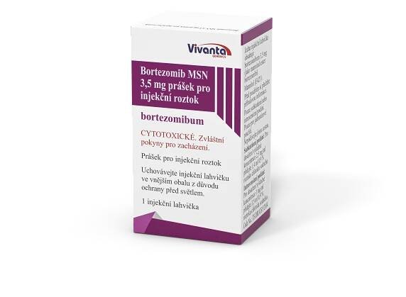 sildenafil zentiva 25 mg