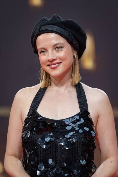 Soubor:2023-09-28-Jella Haase Deutscher Fernsehpreis 2023 -9270.jpg – Wikipedie