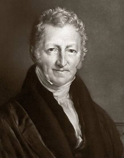 Soubor:Thomas Robert Malthus.jpg – Wikipedie