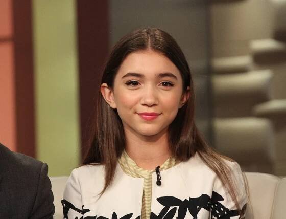 16 Disney stars you grew up watching who later came out as LGBT