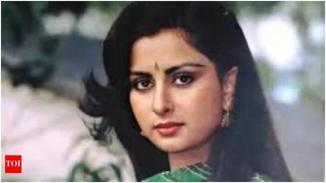 Poonam Dhillon reveals she was warned of Rajesh Khanna's temperament and starry behaviour: 'He always treated me like a kid'