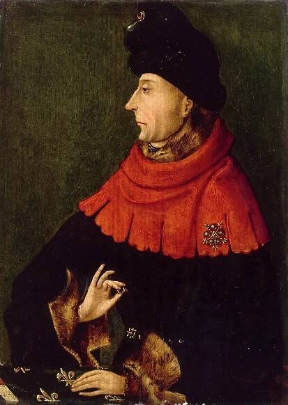 Soubor:John II, Duke of Burgundy.jpg