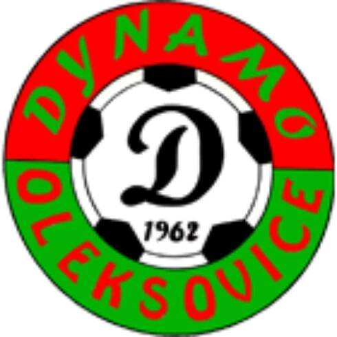 FC Moravský Krumlov – Fotbalové mužstvo