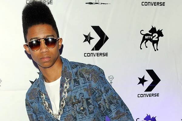 24-mind-blowing-facts-about-lil-twist