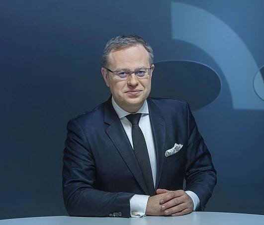 Otázky Václava Moravce - iVysílání | Česká televize