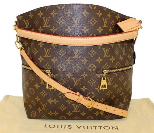 authentic discount louis vuitton bags