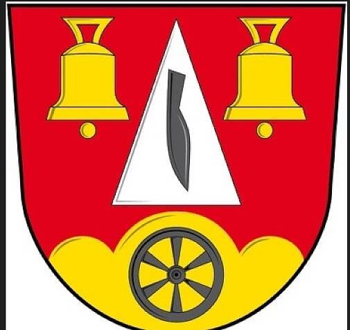 Obec Oznice  - Obce 2020