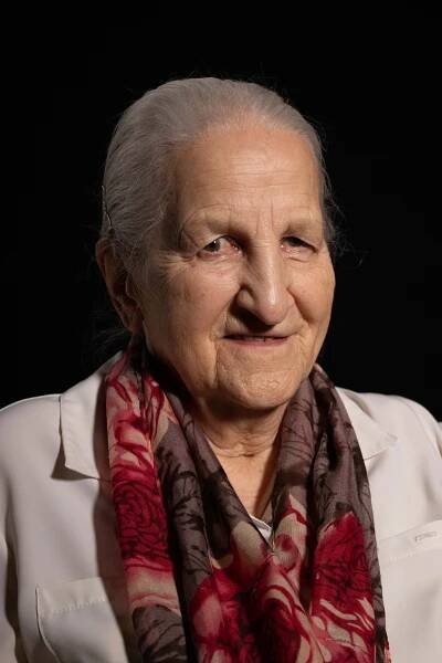 Helena Skleničková, 2022