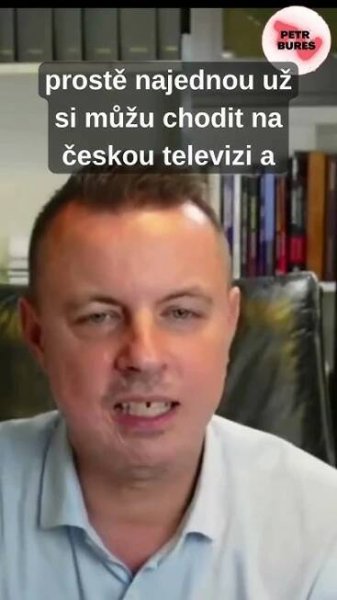 Jindřich Rajchl o svém vztahu k alternativním médiím po zvolení do Poslanecké sněmovny