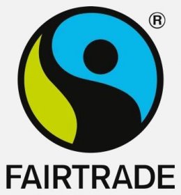 Fairtrade Poland