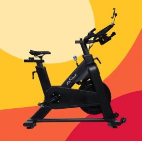 The best exercise bikes for better home workouts, from just £65